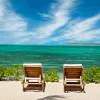 Le Tropical Attitude 3*