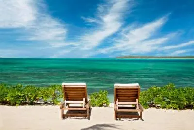 Le Tropical Attitude 3*