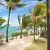 Le Tropical Attitude 3*