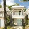 Le Tropical Attitude 3*