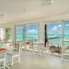 Le Tropical Attitude 3*