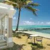 Le Tropical Attitude 3*