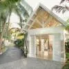 Le Tropical Attitude 3*