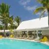 Le Tropical Attitude 3*