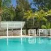 Le Tropical Attitude 3*