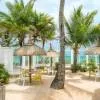 Le Tropical Attitude 3*