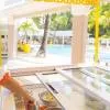 Le Tropical Attitude 3*