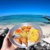 Le Tropical Attitude 3*