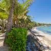 Le Tropical Attitude 3*