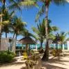 Le Tropical Attitude 3*