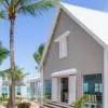 Le Tropical Attitude 3*