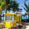 Le Tropical Attitude 3*