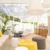 Le Tropical Attitude 3*