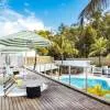Le Tropical Attitude 3*