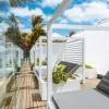 Le Tropical Attitude 3*
