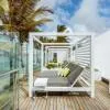 Le Tropical Attitude 3*