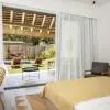 Le Tropical Attitude 3*