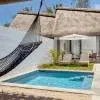 Le Tropical Attitude 3*