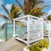 Le Tropical Attitude 3*