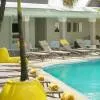 Le Tropical Attitude 3*