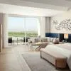 The St. Regis Al Mouj Muscat Resort 5*