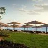 The St. Regis Al Mouj Muscat Resort 5*