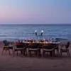 The St. Regis Al Mouj Muscat Resort 5*