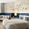 The St. Regis Al Mouj Muscat Resort 5*