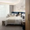 The St. Regis Al Mouj Muscat Resort 5*