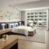 The St. Regis Al Mouj Muscat Resort 5*