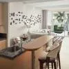 The St. Regis Al Mouj Muscat Resort 5*