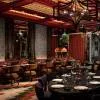 The St. Regis Al Mouj Muscat Resort 5*