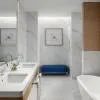 The St. Regis Al Mouj Muscat Resort 5*