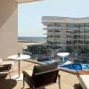 The St. Regis Al Mouj Muscat Resort 5*