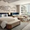 The St. Regis Al Mouj Muscat Resort 5*