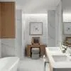 The St. Regis Al Mouj Muscat Resort 5*