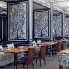 The St. Regis Al Mouj Muscat Resort 5*