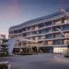 The St. Regis Al Mouj Muscat Resort 5*
