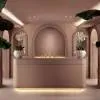 The St. Regis Al Mouj Muscat Resort 5*