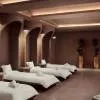 The St. Regis Al Mouj Muscat Resort 5*