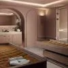 The St. Regis Al Mouj Muscat Resort 5*