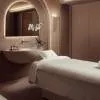 The St. Regis Al Mouj Muscat Resort 5*