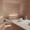 The St. Regis Al Mouj Muscat Resort 5*