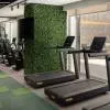 The St. Regis Al Mouj Muscat Resort 5*