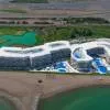 The St. Regis Al Mouj Muscat Resort 5*