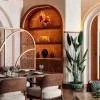The St. Regis Al Mouj Muscat Resort 5*