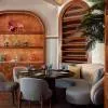 The St. Regis Al Mouj Muscat Resort 5*
