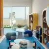 The St. Regis Al Mouj Muscat Resort 5*