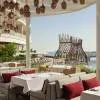 The St. Regis Al Mouj Muscat Resort 5*