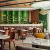 The St. Regis Al Mouj Muscat Resort 5*